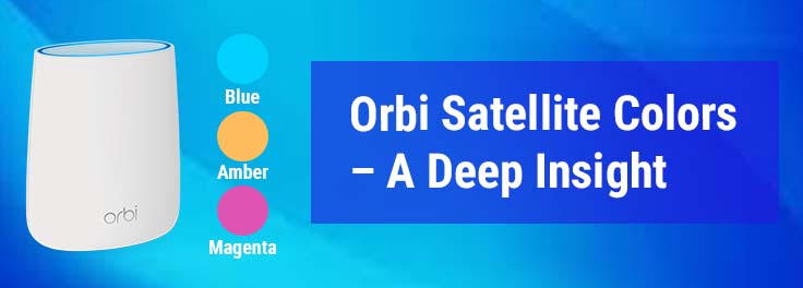 Orbi-Satellite-Colors