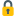 lock-img