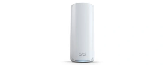 Netgear-Orbi-RBE771-Setup-using-Cable-Your-Orbi-Router-with-Modem